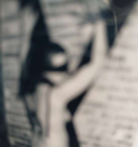 Jeune femme recherche homme m�r