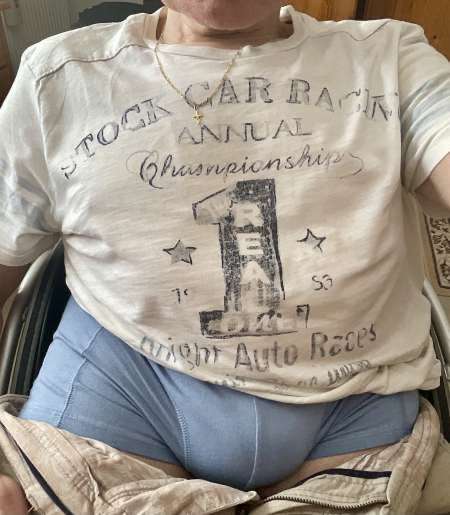 Pour moments coquins ...