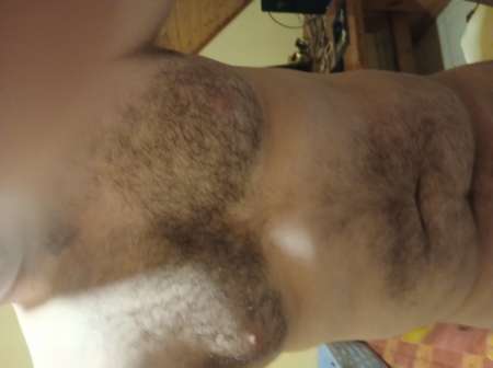 Homme cherche femme pour fair l'amour