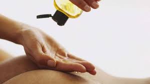 Reprendre sa Puissance et ses Jouissances