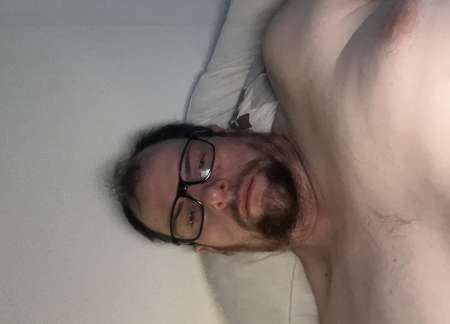 Rendez vous sexe et coquin