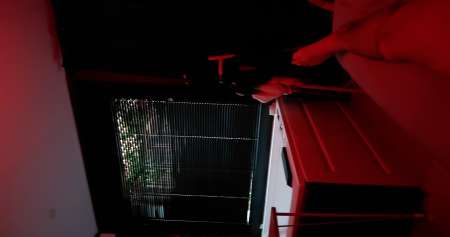 Recherche une femme sur muret pour du plaisir