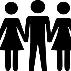 Couple Lorient pour F ou Cple 20 a 50 ans