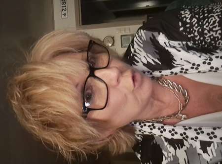 massage naturiste tantrique un lacher prise