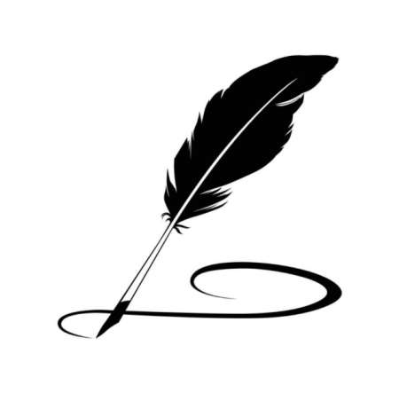 �change �pistolaire sur vos fantasmes