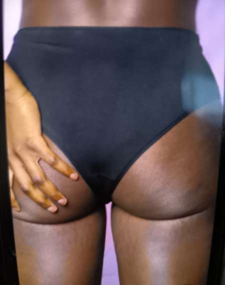 Rencontre restaurant