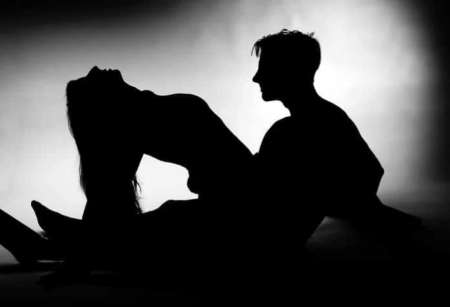 Vennez vous faire observ�