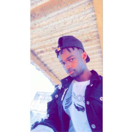 Je veux etre Acteur porno