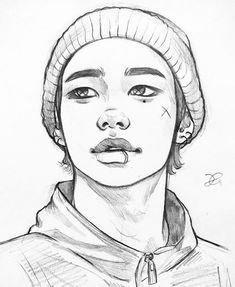 Sexe discr�tion avec fille et femme �ge indiff�ren