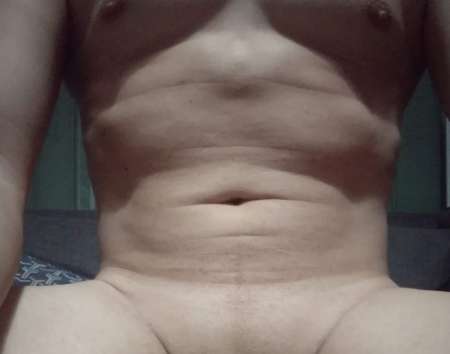 Recherche femme douce et respectueuse