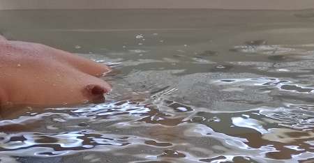 Sugar Baby recherch�e