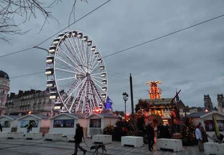 Je recherche une femme m�re