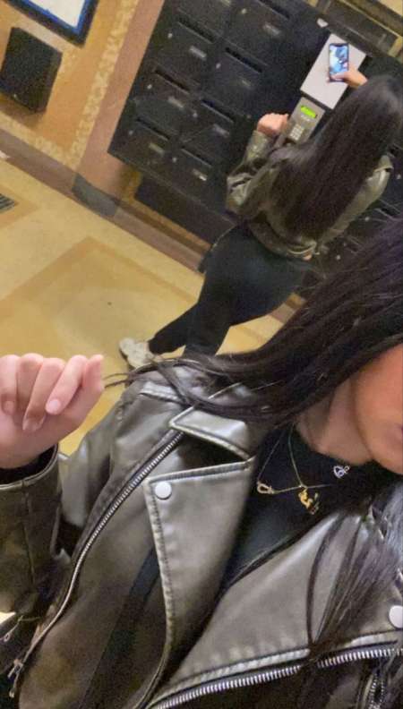 photos, vid�o ou cam mes bbs