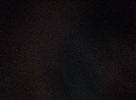 Homme 28ans cherche femme pour rencontre f�tichist