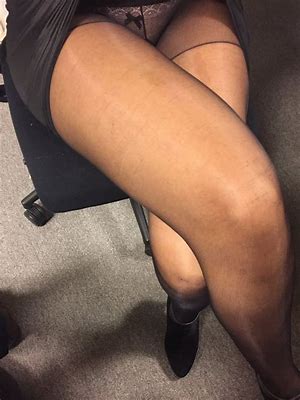 detente a domicile pour hommes mures