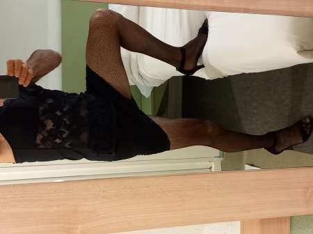 Petit cul en string ch h int�ress� par la chose