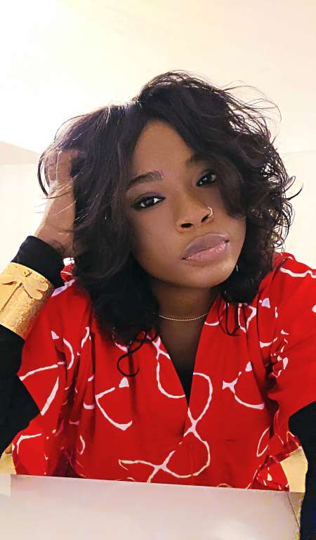 Massage Tantrique, massage � l�huile chaude