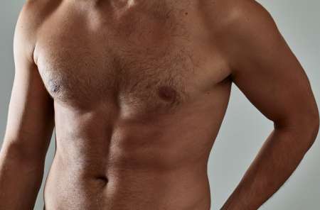 homme pour rencontre reculiers ou sans lendemain