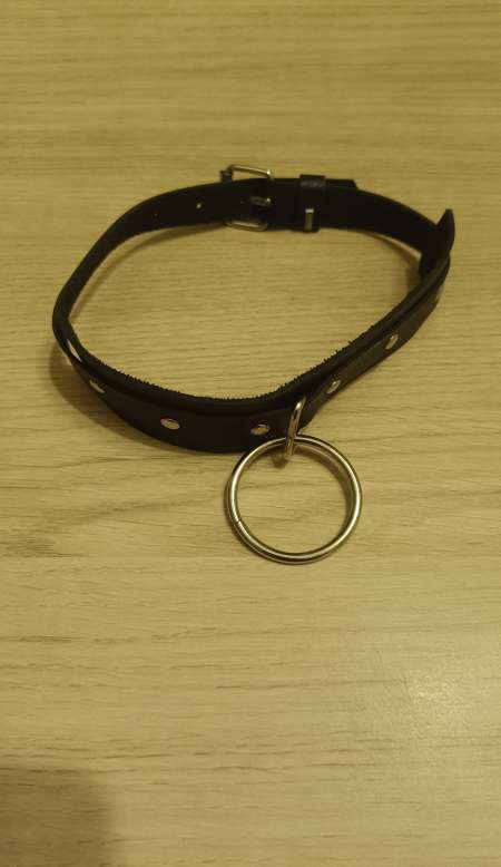 Homme coquin coquine😁