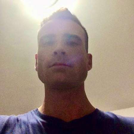 j'aime me faire doigter.