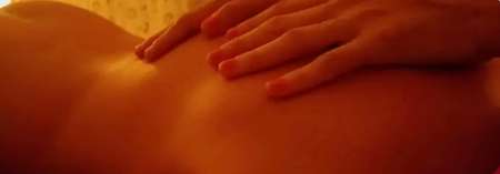 Eviel des Sens pour vivre une exp�rience unique