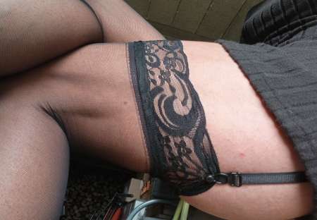 Rencontre suivie homme bi