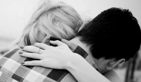 Douceur et sensualit�