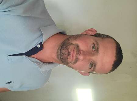 Discret Pour Femme tout �ges