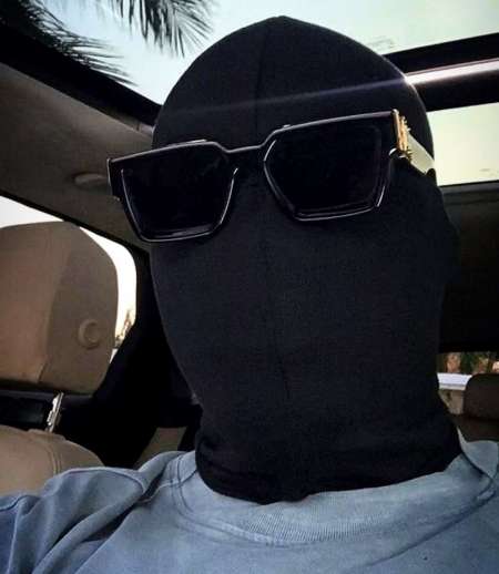 Rencontre sans prise de t�te