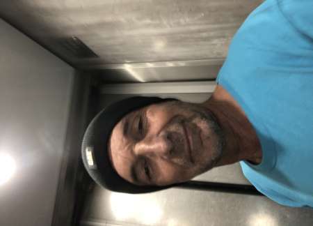 Rencontre coquine tout �ges