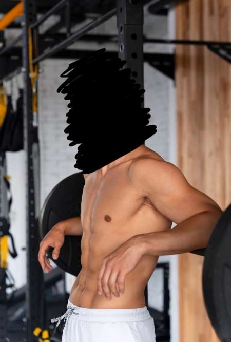 � la recherche de ma soumise pour fellation 