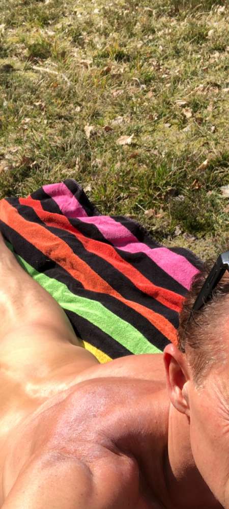 Dispo pour des rencontres discr�te et coquine