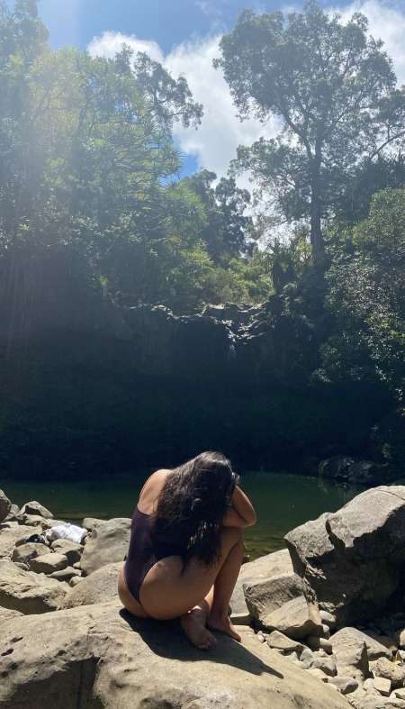 Sugar Baby Preniummm