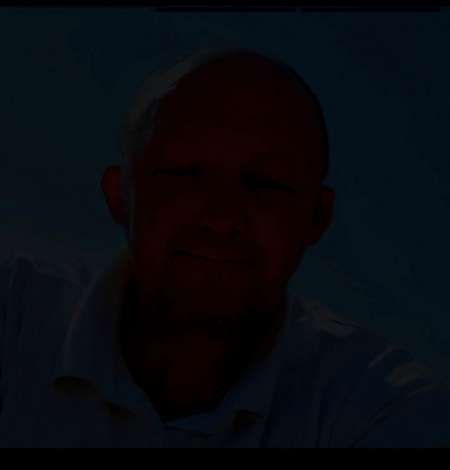 Pour Femme qui cherche un arrangement sur Le Havre