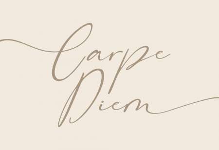 Couple cherche couple ou femme seule