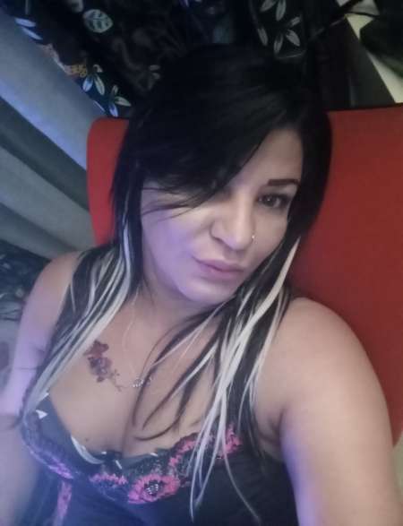 Massage relaxant classique