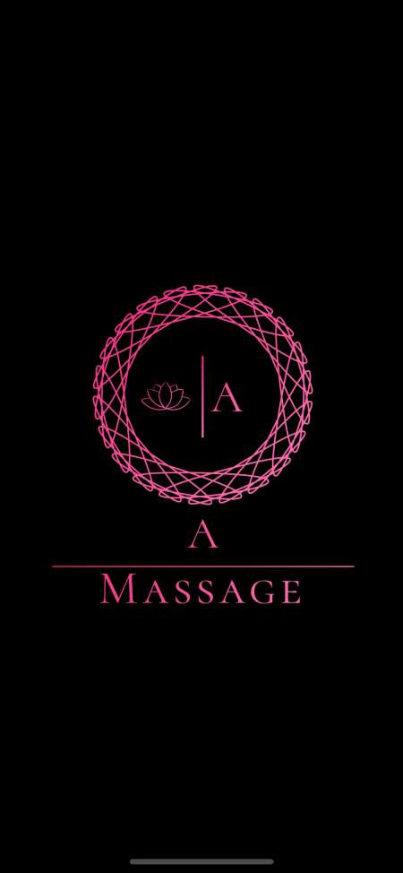 Adriane massage Naturiste