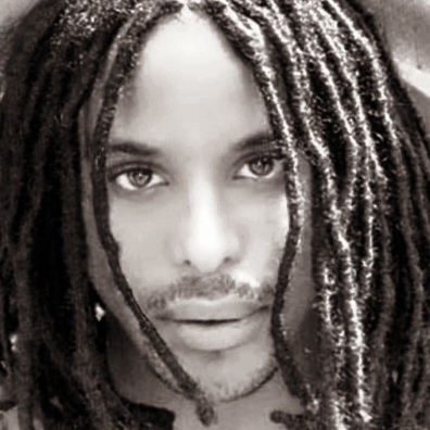 As tu d�j� eu les jambes qui tremblent seules ?