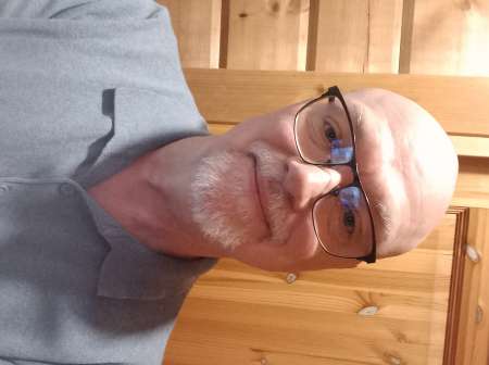 Homme d�laiss� cherche une femme