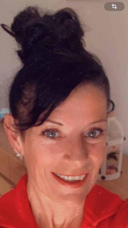 Relaxation bien-�tre