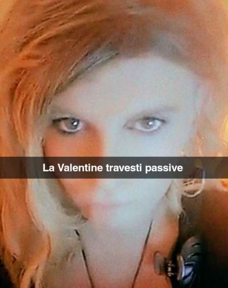 P�ssive travesti Marseille