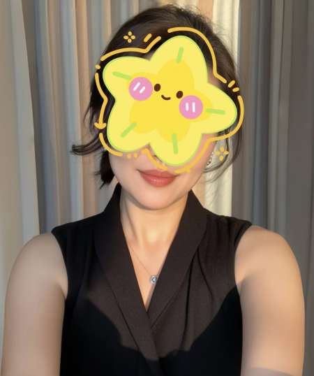 le plus sensuel massage a paris