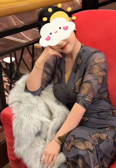 le plus sensuel massage a paris