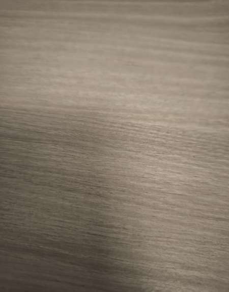 Pluralit� masculine (mini 2 hommes)