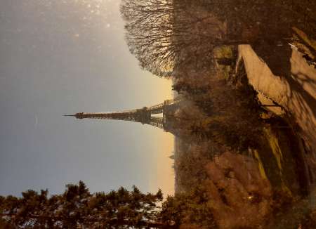 TBM91 pour du plaisir