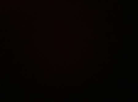 jeune homme cherche a s amuser