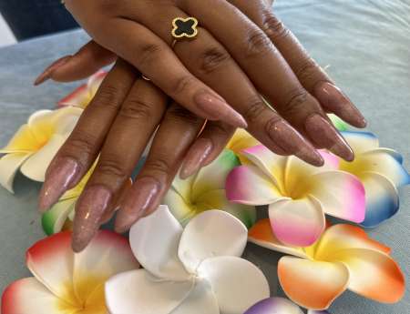 Massage et epilation hommes