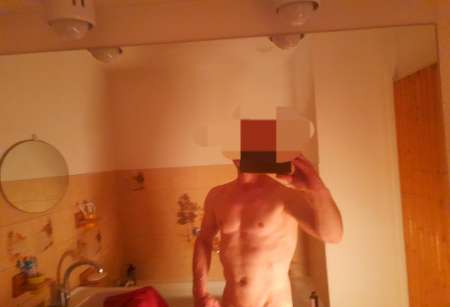 Pour tout le monde que du plaisir