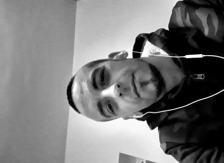 Cherche rencontre coquine