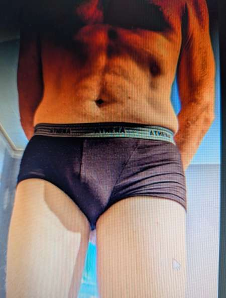 HOMME RECHERCHE FEMME POUR RENCONTRE COQUINE